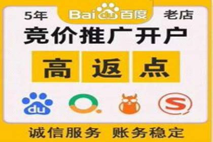 体育产业SEM运营托管的创新实践